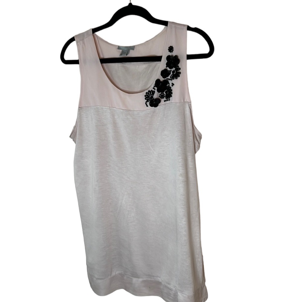 H&M blouse